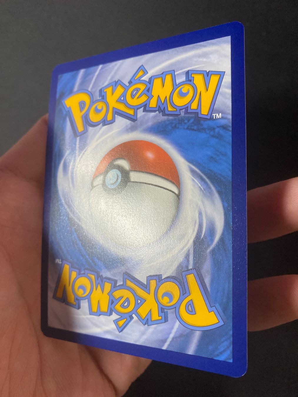 Pokémon Carte collezionabili: Traumato 210 - Drowzee - Scarlet & Violet - DE – Nuovo (secondo la descrizione) da Hausen AG venduto da Shrade 4