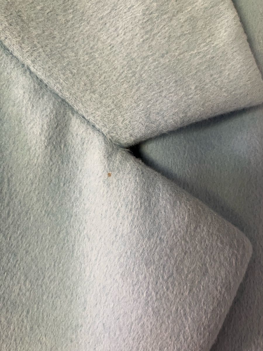 Escada Giacche: Vintage Escada Blazer Gr 34 – Usato da Bassersdorf venduto da groovygremlin 3