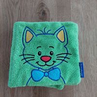 Stoff-/Raschelbuch Ravensburger