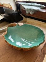 Ceramica di Rossini di Senigallia del 1950