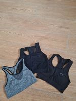 Sport BH's