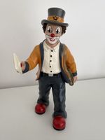 Original Gilde Clown