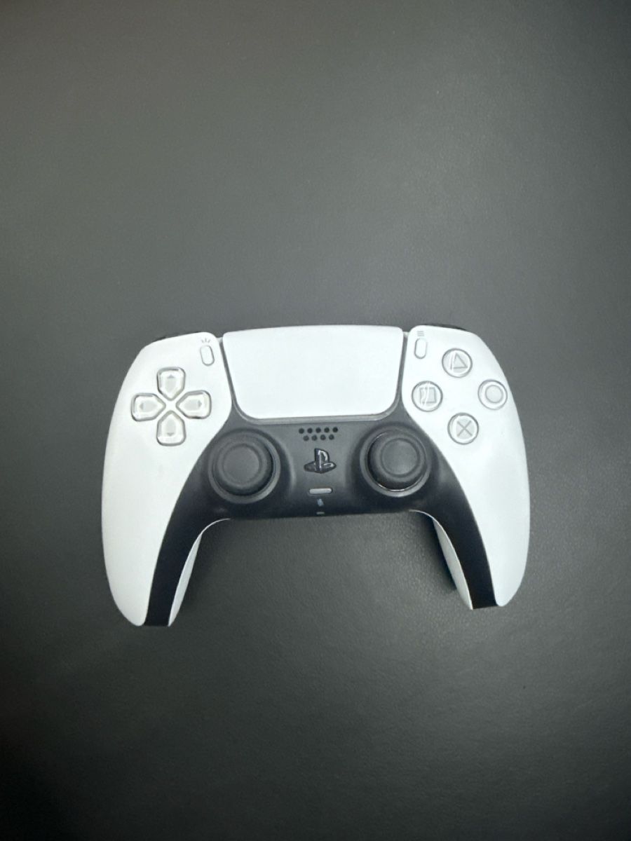 Systèmes de contrôle: Ps5 Controller STICKDRIFT – D'occasion à Pieterlen par Patrick300