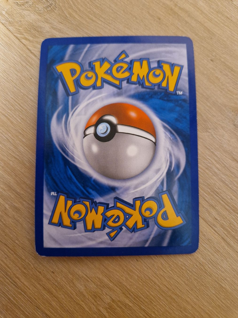 Pokémon Carte collezionabili: Smoochum & Delta Species - Dragon Frontiers – Usato da Romont FR venduto da raj_sjv9 2