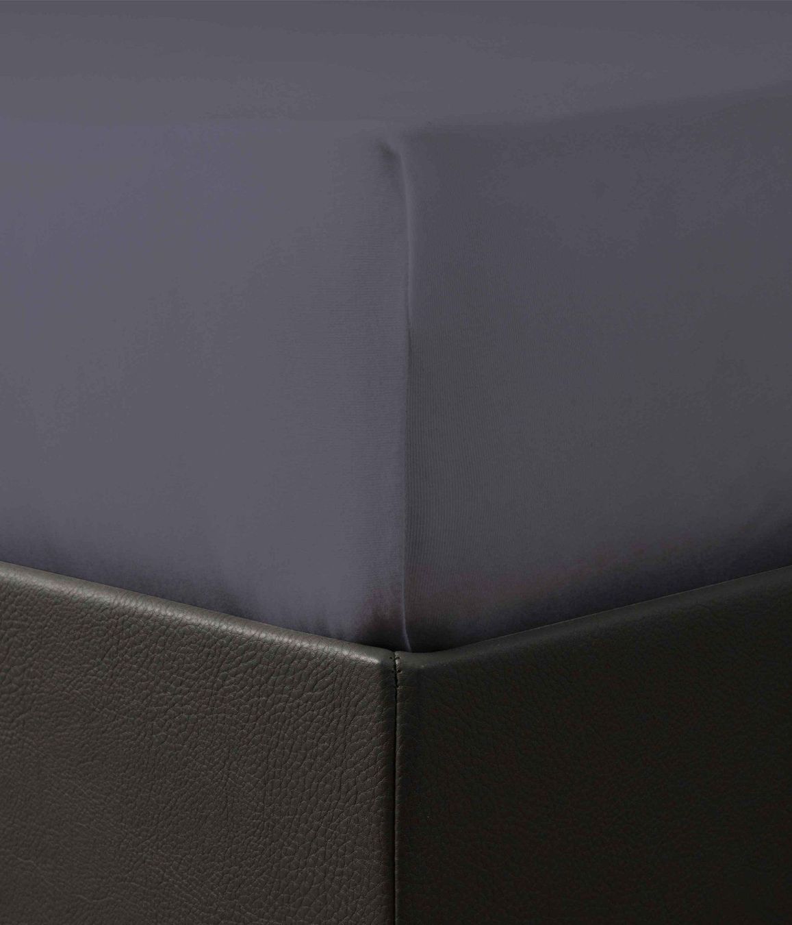 Biancheria da letto: PREMIUM Fixleintuch 100x200-120x220 – Nuovo e nell'imballaggio originale da Ersigen venduto da easyhandel 4