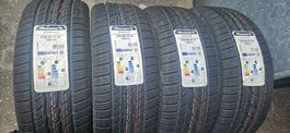 4x Barum Bravuris 4x4 235/60 R 16 100 H Reifen neu