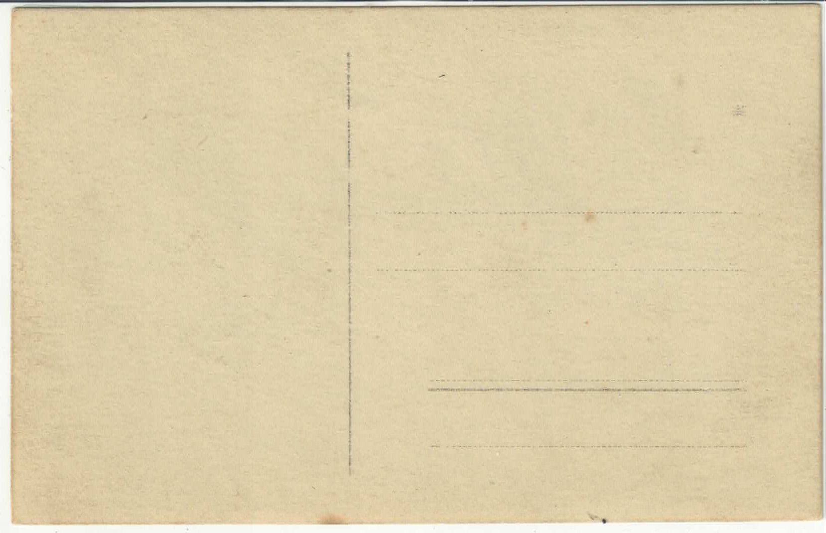 Cartoline postali: Armee Suisse - Linienbau Telephon – Usato da Ettingen venduto da Kartenplanet 1