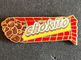 Pin Lebensmittel Nestle Chokito