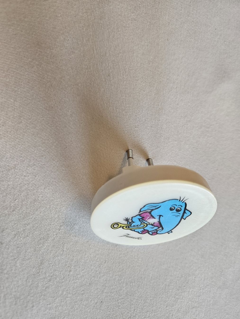 Lampade: Lichtstecker / Nachtlicht – Usato da Zürich venduto da Lejahan77 1