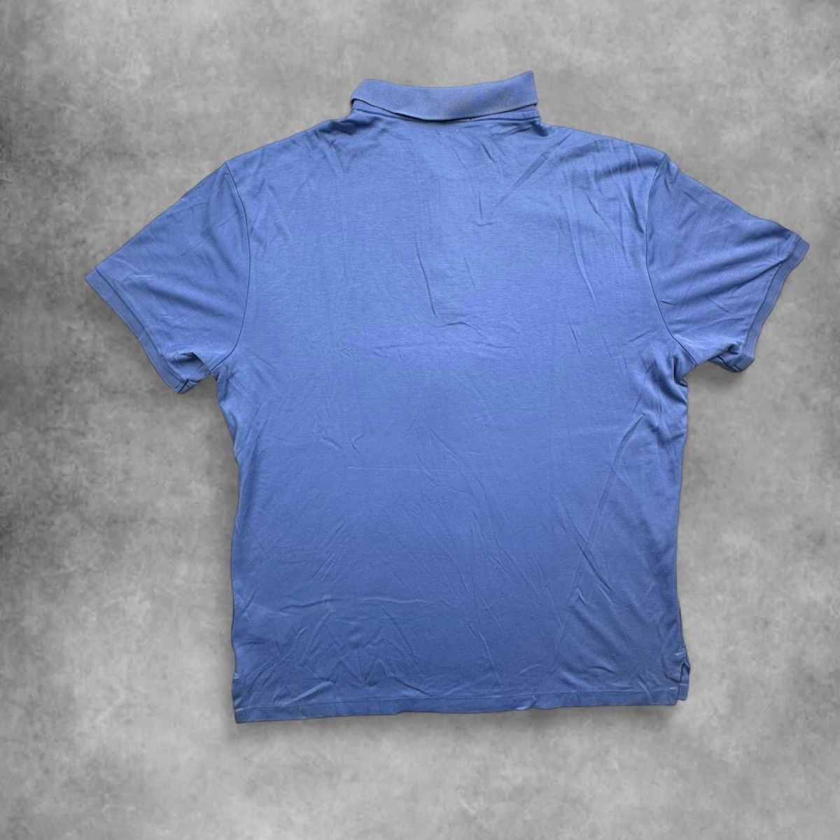 Polo Ralph Lauren Polo-Shirts: Ralph Lauren Polo – Gebraucht aus Erlinsbach SO von TogaResell 2