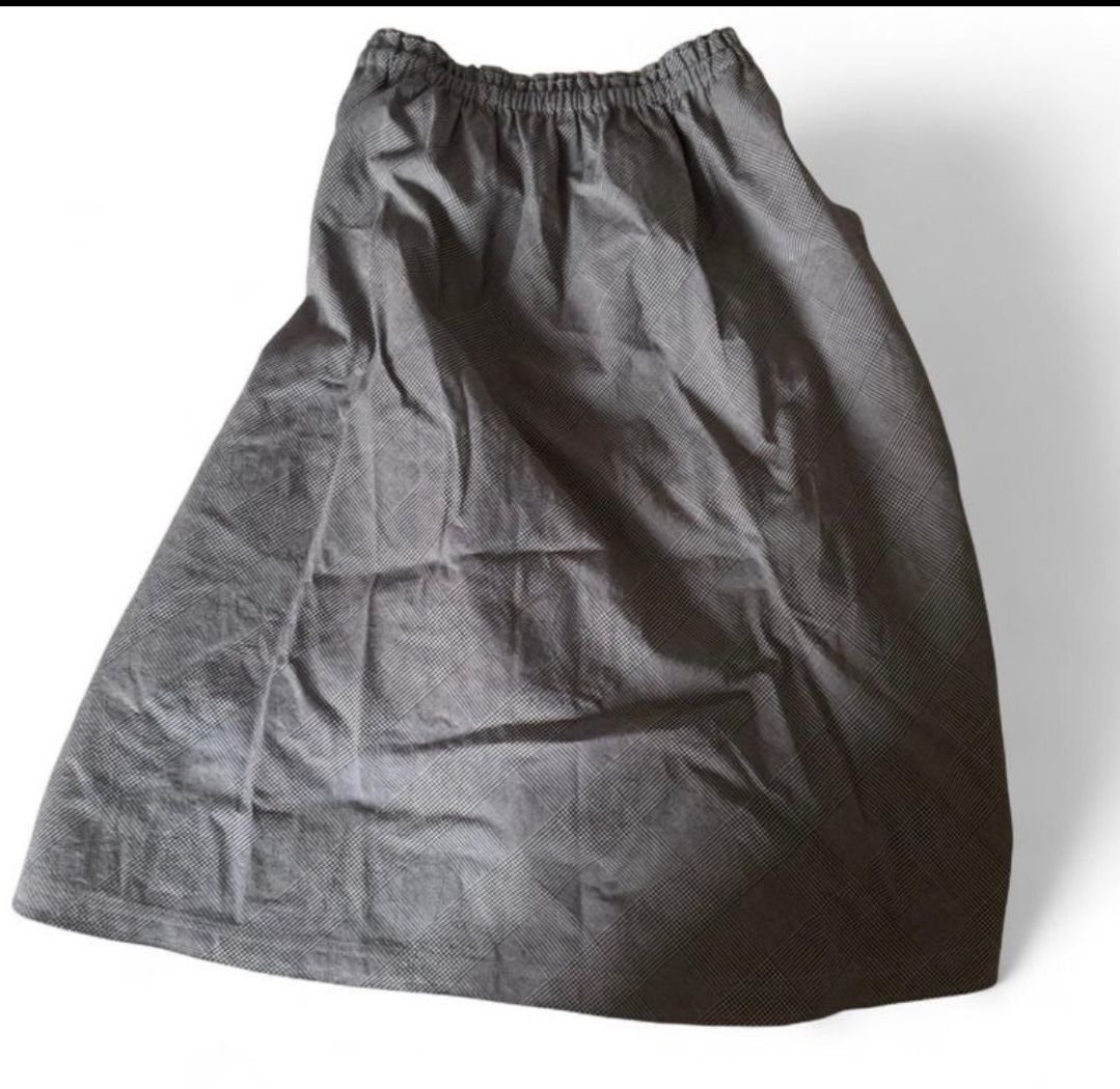 Massimo Dutti Gonne: Rock Massimo Dutti, S-L – Nuovo e nell'imballaggio originale da Interlaken venduto da NataliiaS 1