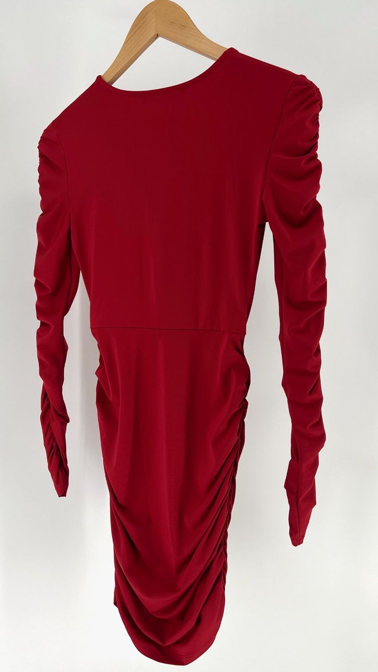 Vestiti: Kleid von Ivyrevel Gr. XS – Usato da Oberurnen venduto da Kokosbluete 4