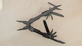 Gerber Diesel Multitool