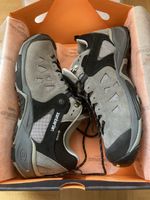 Zamberlan 145 zenith gtx rr vibram 44 9.5