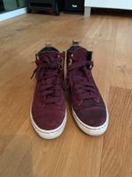 Schuhen