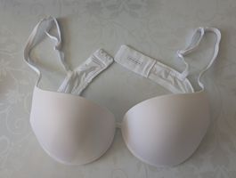 Intimissimi push-up BH 80B