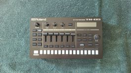 Roland TR-6S Rhythm Performer