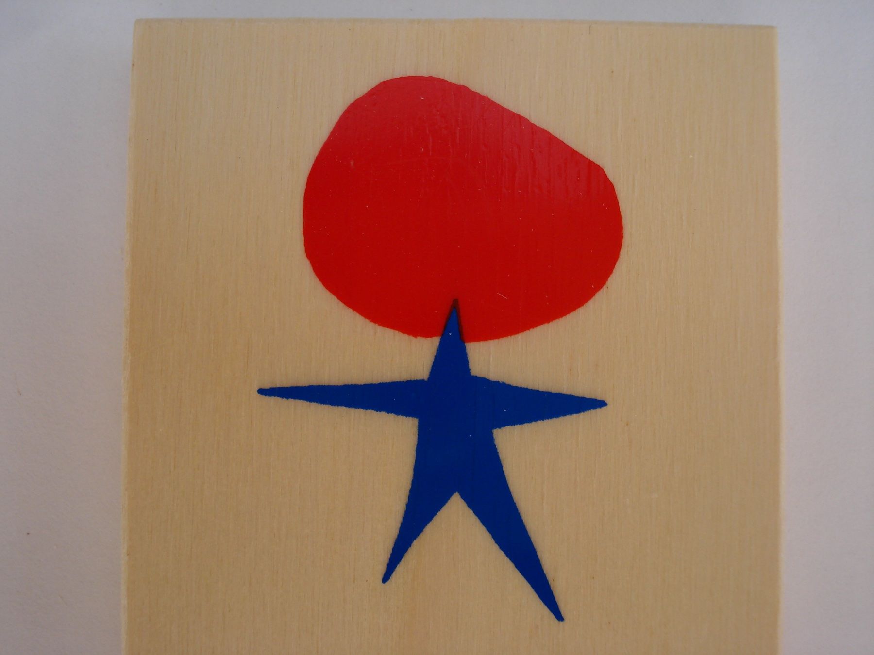 Grafica & Litografie: Joan Miro 1893-1983 – Usato da Basel venduto da art.basel 3