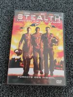 STEALTH(4150)
