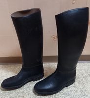 KINDER-REITSTIEFEL, Grösse 35 (sind eher klein ausgemessen
