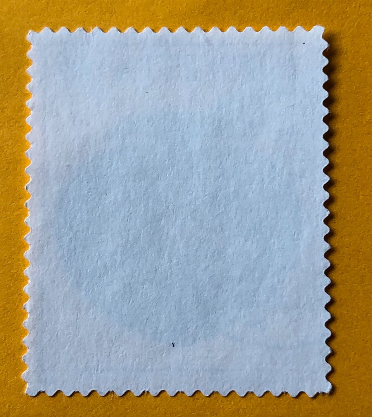 Alle Briefmarken: Nr.1250A Herz  GESTEMPELT Sondermarken 2007    – Gebraucht aus Aarau von Billa007 1