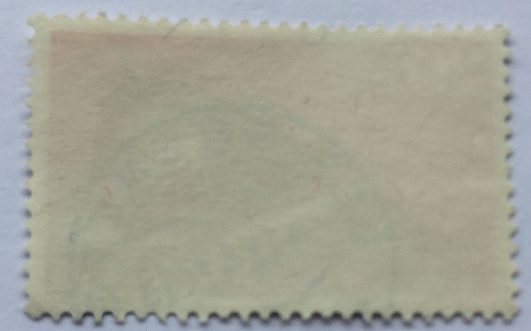 Tutti i francobolli: Nr.279  mit Vollstempel Les Brenets – Usato da Aarau venduto da Billa007 1