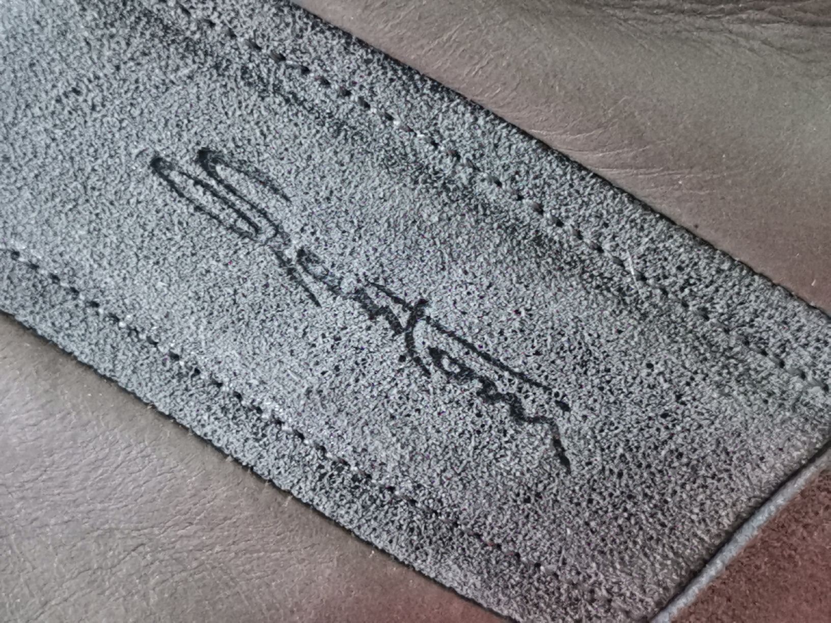 Santoni Damenschuhe: Santoni Damen Schuhe Gr. 40 – Gebraucht aus Schlieren von vlalif 1