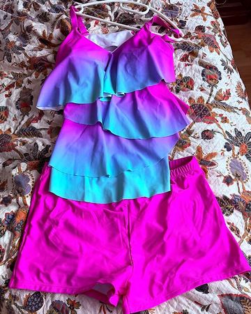 Takini XL Versand inkl