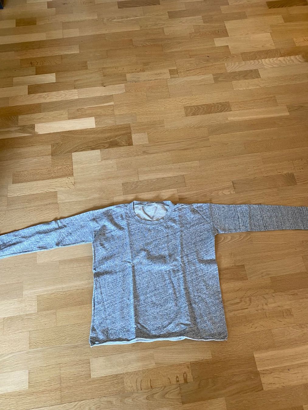 Pulls & Sweat-shirts: Closed Sweatshirt Hoodie Grösse S Pullover Damen – D'occasion à St. Gallen par ka_mo