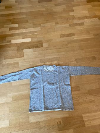 Closed Sweatshirt Hoodie Grösse S Pullover Damen