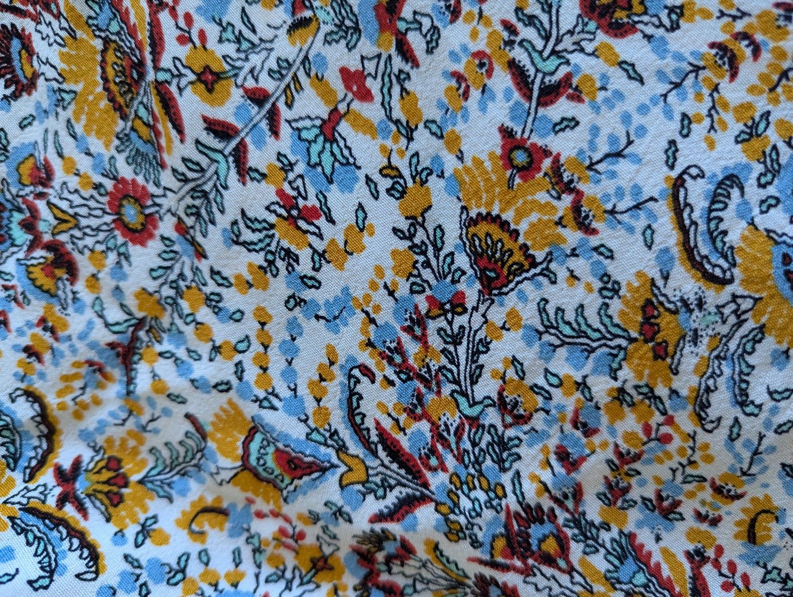 Caroll Vestiti: robe caroll 36 – Nuovo (secondo la descrizione) da Montreux venduto da dem_gyt9 5