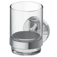 Glashalter ProCasa Tre