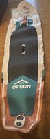 SUP Beach Mountain OPTION 10.2