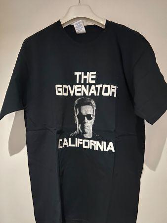 Tshirt