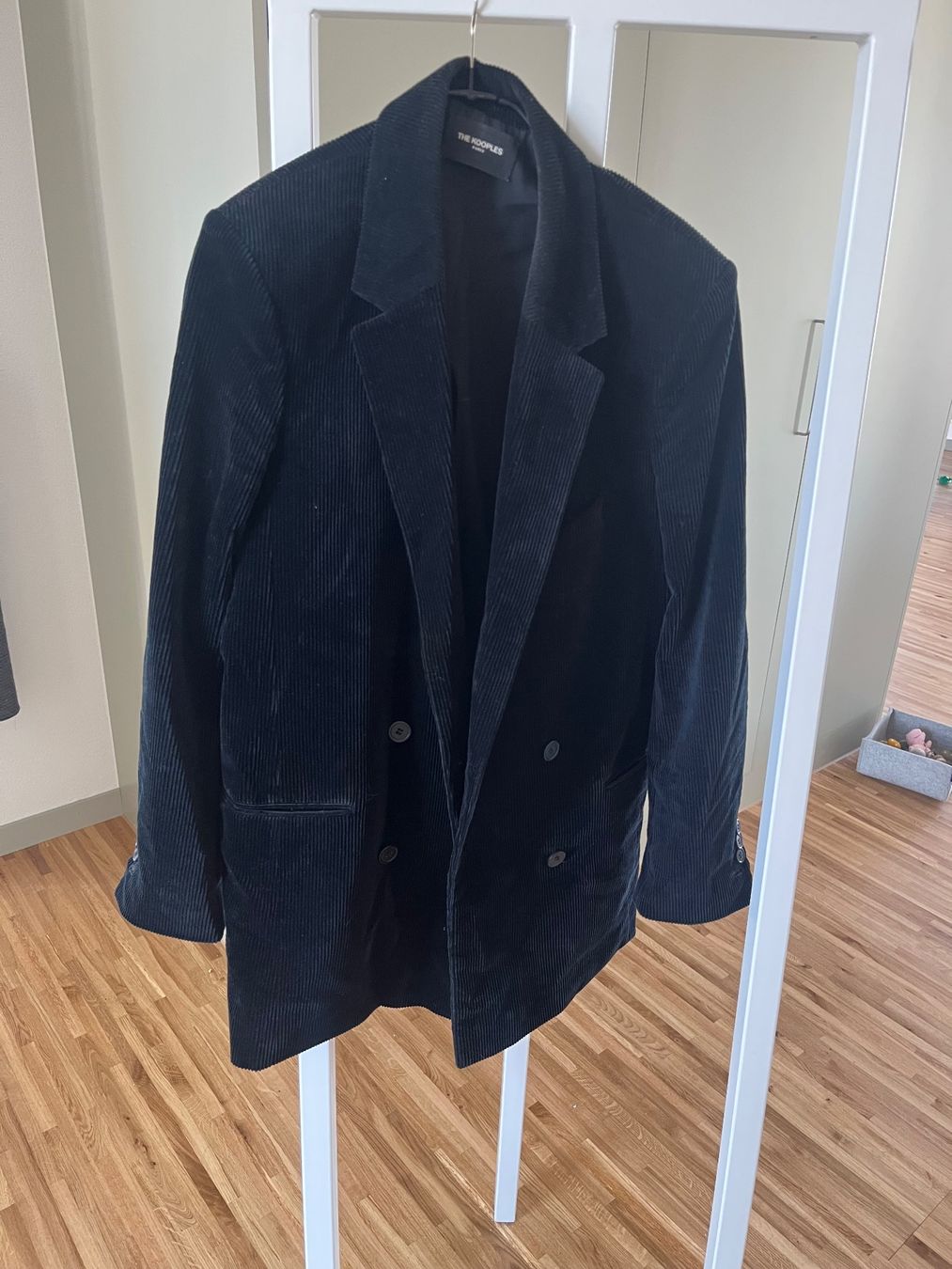Giacche: The Kooples Blazer 36 – Usato da Dübendorf venduto da gas_2wcn