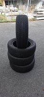 Winterpneu 205/55/R16 M+S