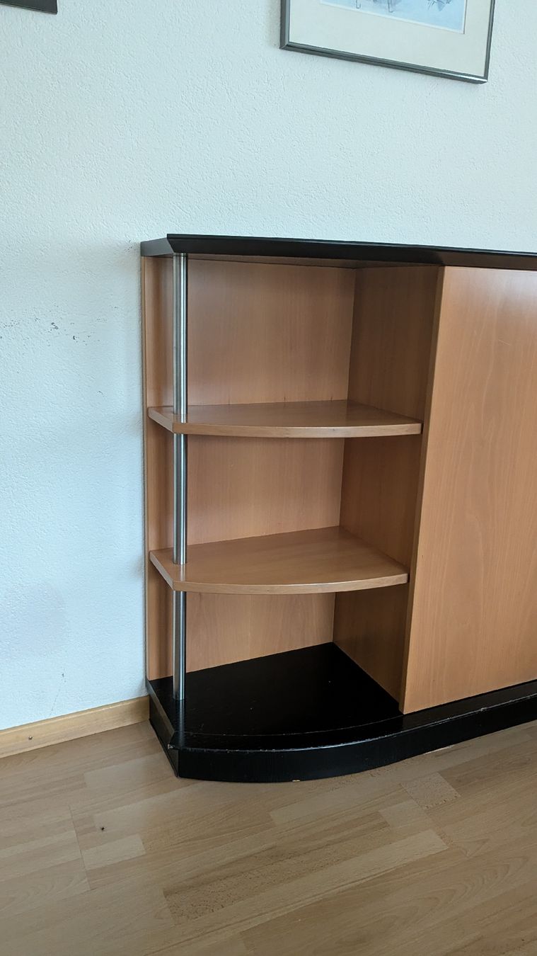 Commodes: Sideboard  – D'occasion à Walenstadt par BoosterX 1