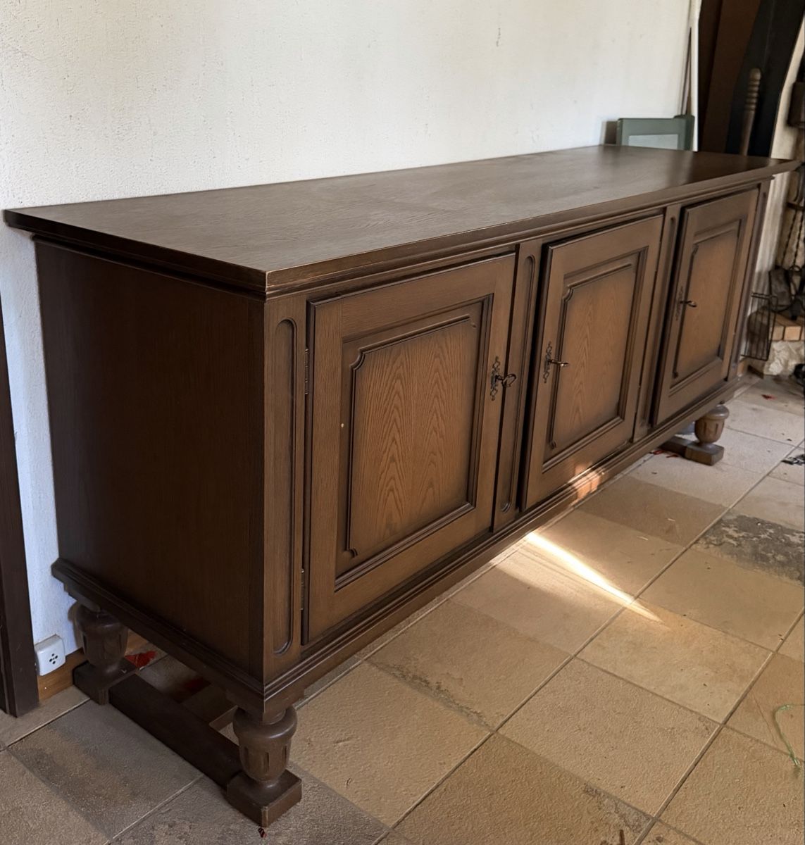 Schränke: Sideboard  – Gebraucht aus Niederwangen BE von KBL85 1
