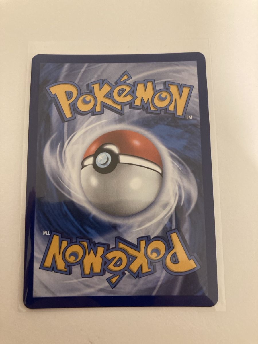 Pokémon Cartes à collectionner: Snivy 049 EN – Neuf (Voir description) à Wohlen AG par Liridon22 1