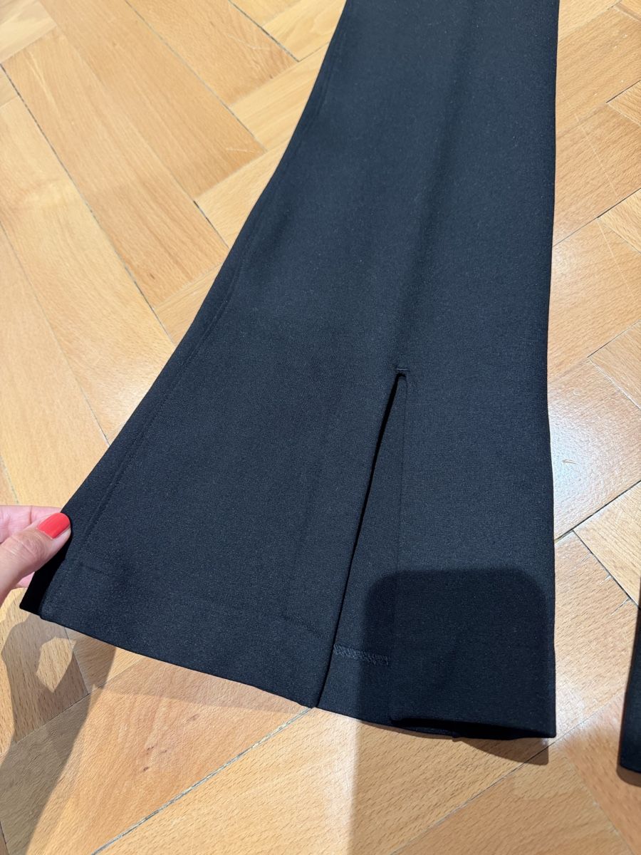 Massimo Dutti Pantaloni: Massimo Dutti Schlaghose Gr. S – Usato da Zürich venduto da joa_6zjc 2