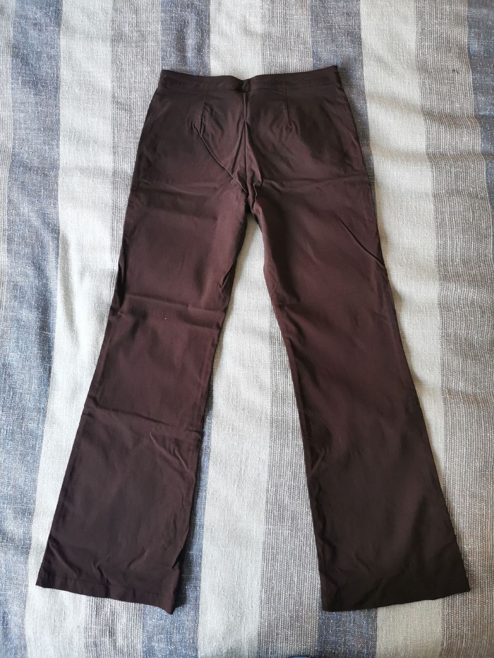 Pantaloni: Braune Hose, Gr. 38 – Nuovo (secondo la descrizione) da Ostermundigen venduto da AlwaysHaveFun90 1