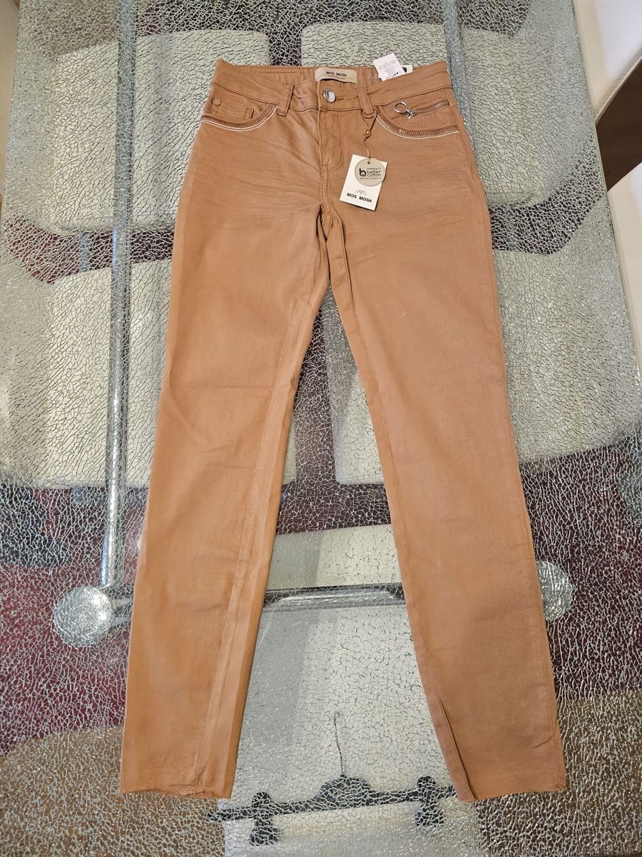 Mos mosh Pantaloni: Mos Mosh Gr. 25 – Nuovo e nell'imballaggio originale da Luzern venduto da Reni025 9