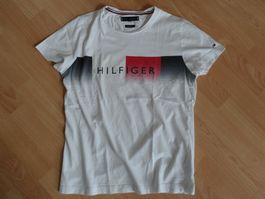 ***** TOMMY HILFIGER  Gr S *****