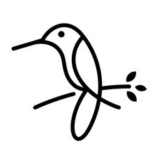 Profile image of PekePeke