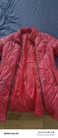 Damen Windjacke Gröss L