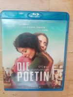 Die Poetin     (De - Eng - Português)                ©'2013