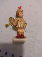 Hummel Figur Ich bring Dir was 1995/96 guter Zustand