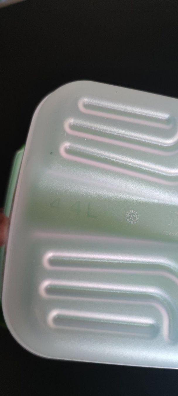 Tupperware Contenitori & Simili: Tupper Ventsmart 1,8 l – Nuovo e nell'imballaggio originale da Schweizersholz venduto da fuchs06 3