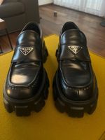Prada Schuhe