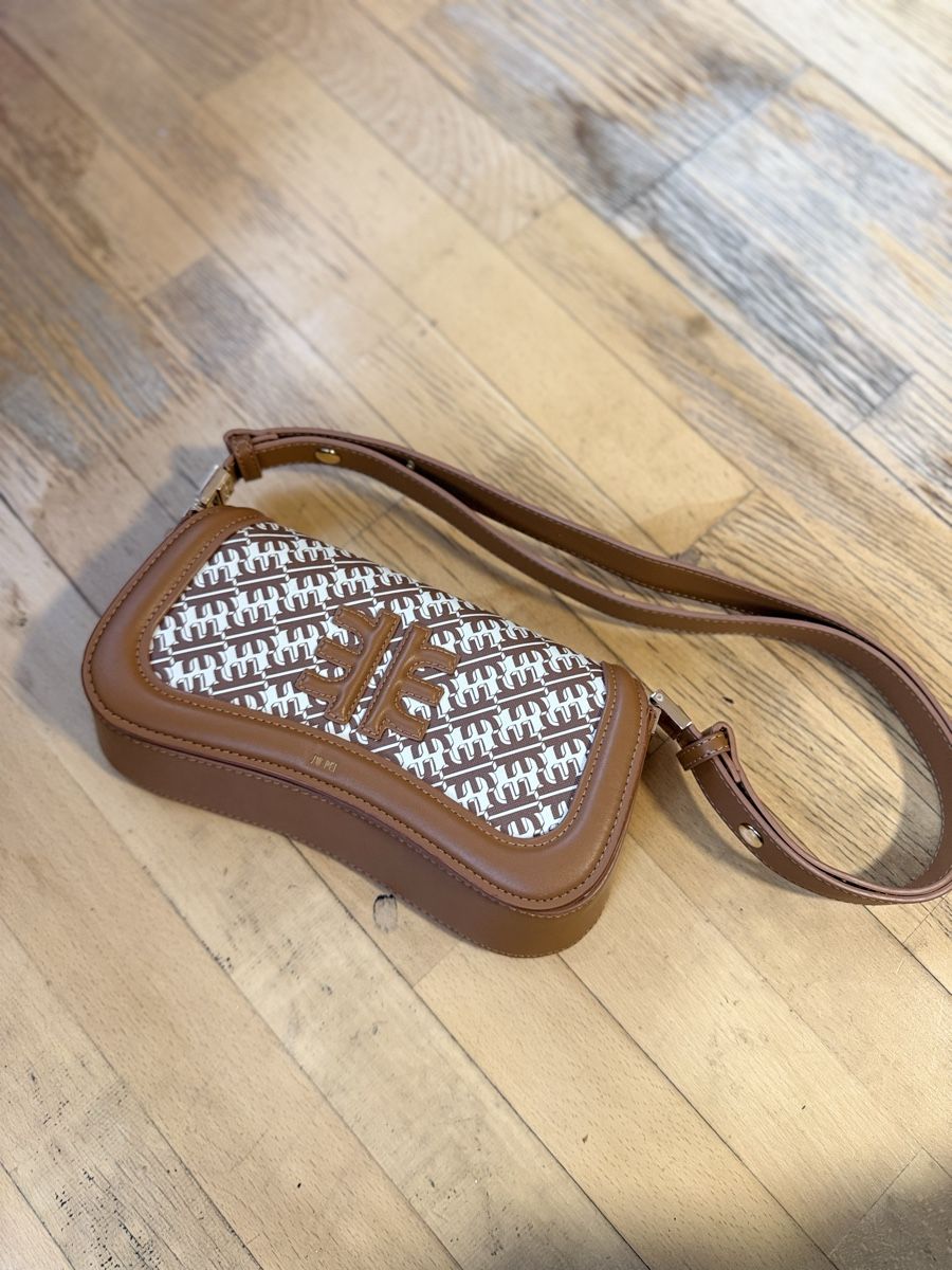 Borse da donna: Tasche JW PEI – Usato da Bassersdorf venduto da vit_z9lt 1